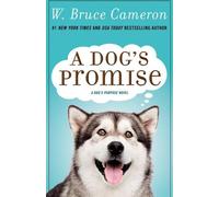 La promesse d'un chien