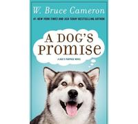 La promesse d'un chien