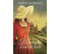 La Promesse D'un Ciel Étoilé