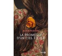 La Promesse D'un Ciel Étoilé