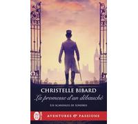 La promesse d'un débauché