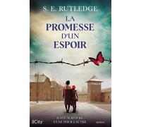 La Promesse D'un Espoir