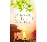 La promesse d'un été