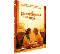 La Promesse D'un Été