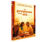 La Promesse D'un Été