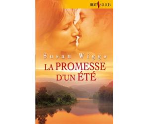 La promesse d'un été
