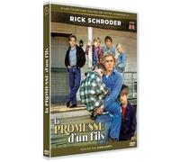 La Promesse d'un fils DVD DVD