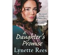 La promesse d'une fille