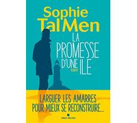 La Promesse d'une île