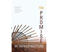 La promesse d'une infrastructure
