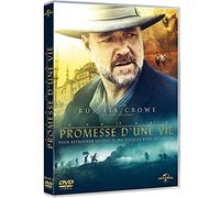 La Promesse d'une vie – DVD – Universal Pictures