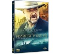 La Promesse d'une vie – DVD – Universal Pictures