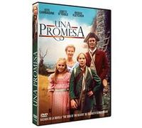 La promesse (Keeping the Promise) G