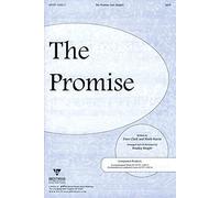 La promesse : orchestration et partition du chef d'orchestre