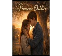 La promesse oubliée