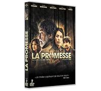 La Promesse - Saison 1