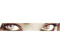 La Promesse - The Promise You Made