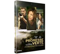 La Promesse Verte