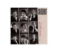 La Promesse - Vinyle 33 Tours