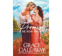 La Promise de son vaurien