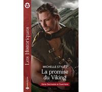 La promise du Viking