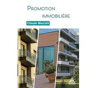 La promotion immobilière