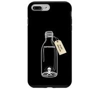 La Propagande n'avalez Pas la Politique Coque pour iPhone 7 Plus/8 Plus