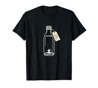 La Propagande n'avalez Pas la Politique T-Shirt
