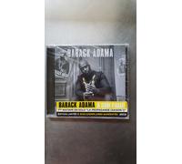 Adama, Barack – La Propagande (Saison 1) – Sony Music