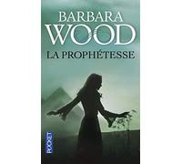 La Prophétesse