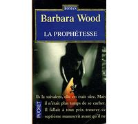 La Prophetesse