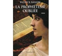 La Prophétesse oubliée