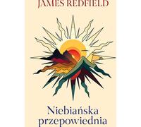 La prophétie céleste - James Redfield (Buch auf Polnisch)