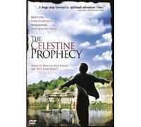 The Celestine Prophecy [Dvd] Ac-3/Dolby Digital, Dubbed, Subtitled