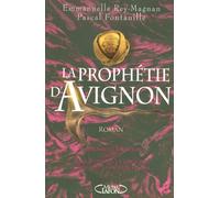 La prophétie d'Avignon