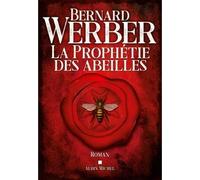 La Prophétie des abeilles