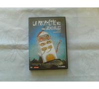 La Prophétie des grenouilles – Universal Music Group