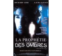 La Prophétie des ombres