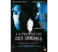 La Prophétie des ombres