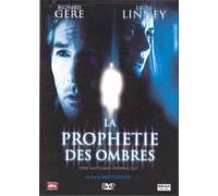 La Prophétie Des Ombres - Edition Belge