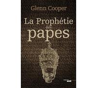 La Prophétie des papes