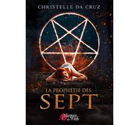 La prophétie des Sept