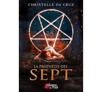 La prophétie des sept