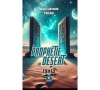 La prophétie du désert