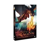 La Prophétie du Dragon : Paladin 2