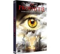 La Prophétie