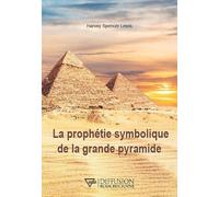 La prophétie symbolique de la grande pyramide