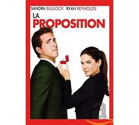 La proposition