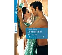 La proposition du cheikh