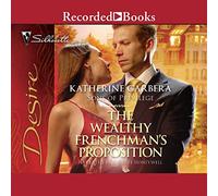 La Proposition du Riche français [Import]